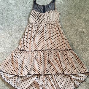American Rag dress-NWOT
